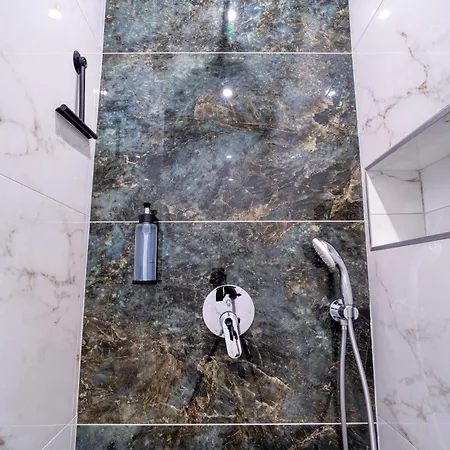 Intime Et Sauna Au Coeur De