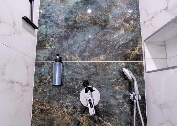 Intime Et Sauna Au Coeur De